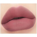 Peripera Ink Velvet 17 Rosy Nude