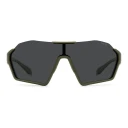 Polaroid Herre Accessories Grønn ONE SIZE,