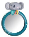 Taf Toys Ratt og Girspak   Bil Leke  12mnd+   Koala