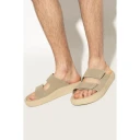 Veja Herre Sko Beige 44 EU,