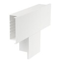2 stk T-STYKKE WDK 80/170 PH