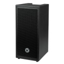 Warwick Gnome Pro CAB 2/10/4