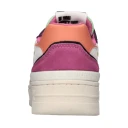 John Richmond Dame Sko Flerfarget 36 EU,