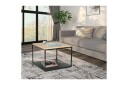 Sofabord Taion -