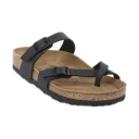 Birkenstock Mayari Birko-Flor Regular Women´s Sort 36 Woman