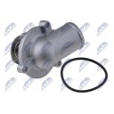 Termostat NTY CTM ME 040