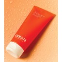 EAUde1974 Hyaluronic Renew Hydrating Mask  200 ml