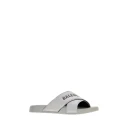 Balenciaga Herre Sko Grå 42 EU,