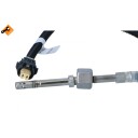 Sensor, eksostemperatur NRF 707148