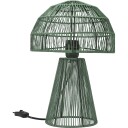 PR Home Porcini l Salviagrön 37cm