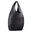 A.p.c. Dame Vesker Svart ONE SIZE,