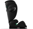 Cybex Beltestol Solution G IFix Moon Svart