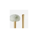 Promark Psgb2 Small Puff Gong Beater