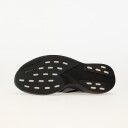Adidas Women"s Adizero Evo SL  Core Black/Iron Metallic/Core Black 42