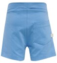 Hummel Shorts hmlTHEO Sølv Lake Blue 62 Shorts Blå