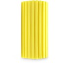 Scrub Daddy Damp Duster Yellow