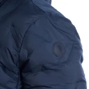 U.s. Polo Assn. Herre Jakker Blå 2XL,