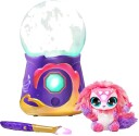 Magic Mixies Crystal Ball Rosa