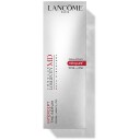 Lancôme Absolue Longevity MD Intercept Ansiktsserum 50 ml med Mitopure