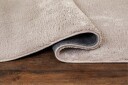Soft Wiltonteppe 80x150 cm - Greige
