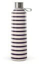 Burga Termoflaske 800ml   Old Money