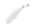 Silk´n ReVit Prestige Mikrodermabrassion REVP1PE1001