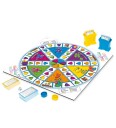 Hasbro Trivial Pursuit Familieutgave Brettspill