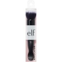 e.l.f. Putty Primer Applicator