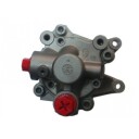 Servopumpe SPIDAN 54126