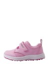 Reima Sneakers Ekana Pink 19