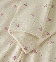 Name It Leggings   NmfHannis   Mandelmelk   Name It   6 år 116   Leggings   Beige