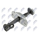 Dørstopper NTY EZC-HY-583