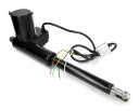 Lineær Aktuator 230V 3000N 30cm Slaglengde