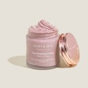 Mary & May Rose Hyaluronic Hydra Wash off Pack 125g