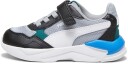 Puma Speed Lite AC + PS Sneakers Black 29