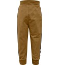 Hummel Hmllucca Pants Brown 62