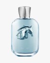 Valero Eau De Parfum 100 ml