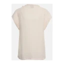 Pinko Dame Bluser & Skjorter Rosa M,