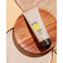KMS Hairplay Styling Gel 200ml