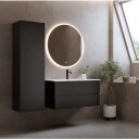 Servantskap Bathlife Eufori med Servant