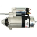 Starter AS-PL S9080