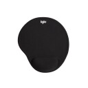 iiglo Gelpad Musematte
