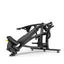 Incline Chest Press MF U004 2.0