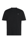 Hummel Hmlpulse T-Shirt - Black - L