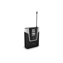 LD Systems U518 BP