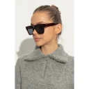 Valentino Garavani Dame Accessories Rød ONE SIZE,