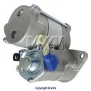 WAI 18410N Starter