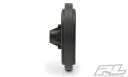 Proline 278903 Vice CrushLock 2.6" Black Bead-Loc 6x30 Removable