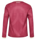 Real Madrid Tredjedrakt 2026/27 Barn Langermet   adidas størrelse 152 cm