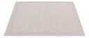 Muuto Pebble gulvteppe 170x240 cm Pale rose